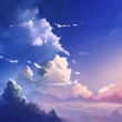 49뿪ַ241298